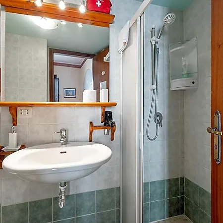 Belvilla By Oyo La House 3* Villa San Giovanni