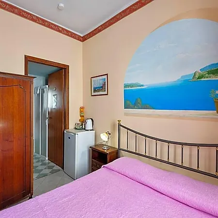 Belvilla By Oyo La House