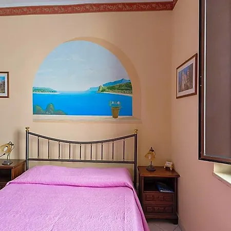 Belvilla By Oyo La House 3*